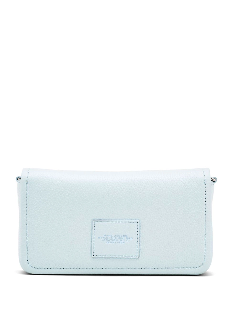 Affordable Jacobs Women Leather bag mini Marc The 0429